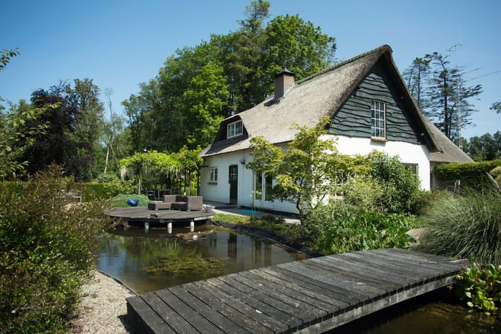 Foto 17 van Rode Sluisweg 9-A