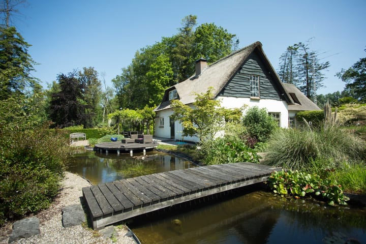 Foto 16 van Rode Sluisweg 9-A