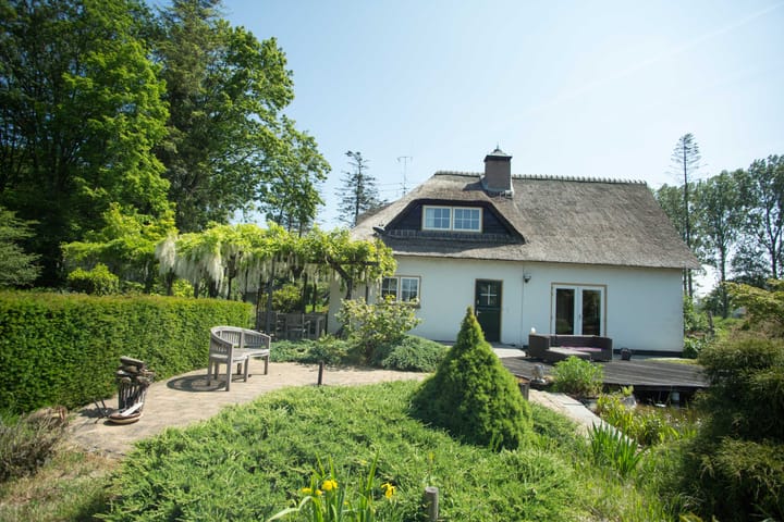 Foto 18 van Rode Sluisweg 9-A