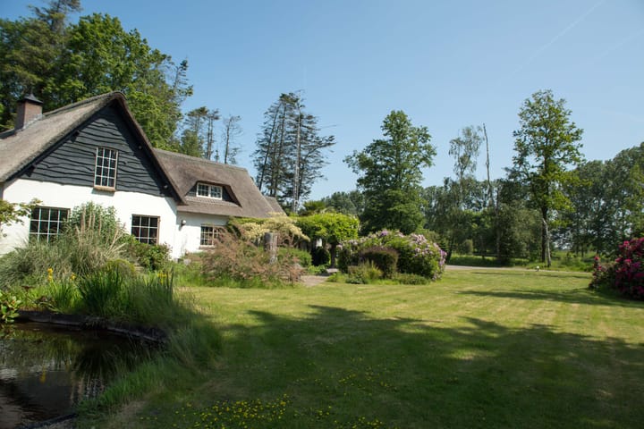 Foto 15 van Rode Sluisweg 9-A