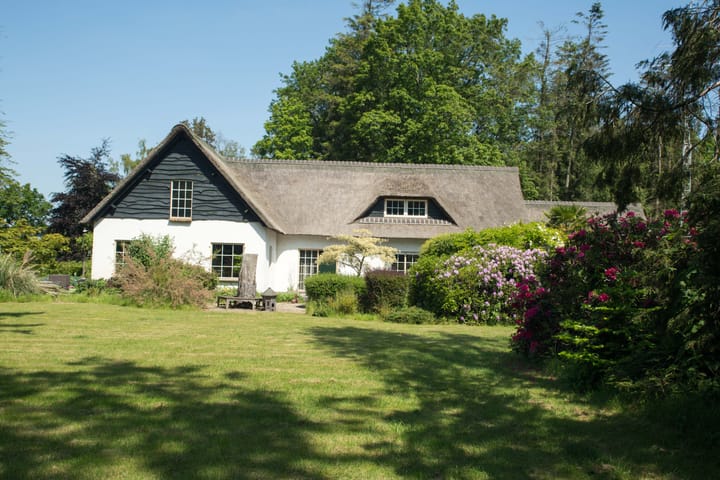 Foto 12 van Rode Sluisweg 9-A