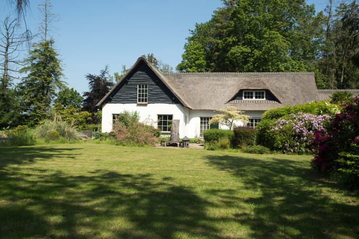 Foto 13 van Rode Sluisweg 9-A