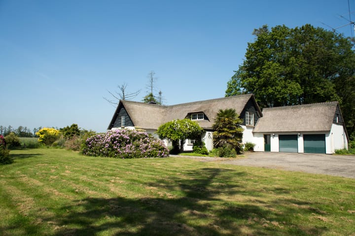 Foto 11 van Rode Sluisweg 9-A