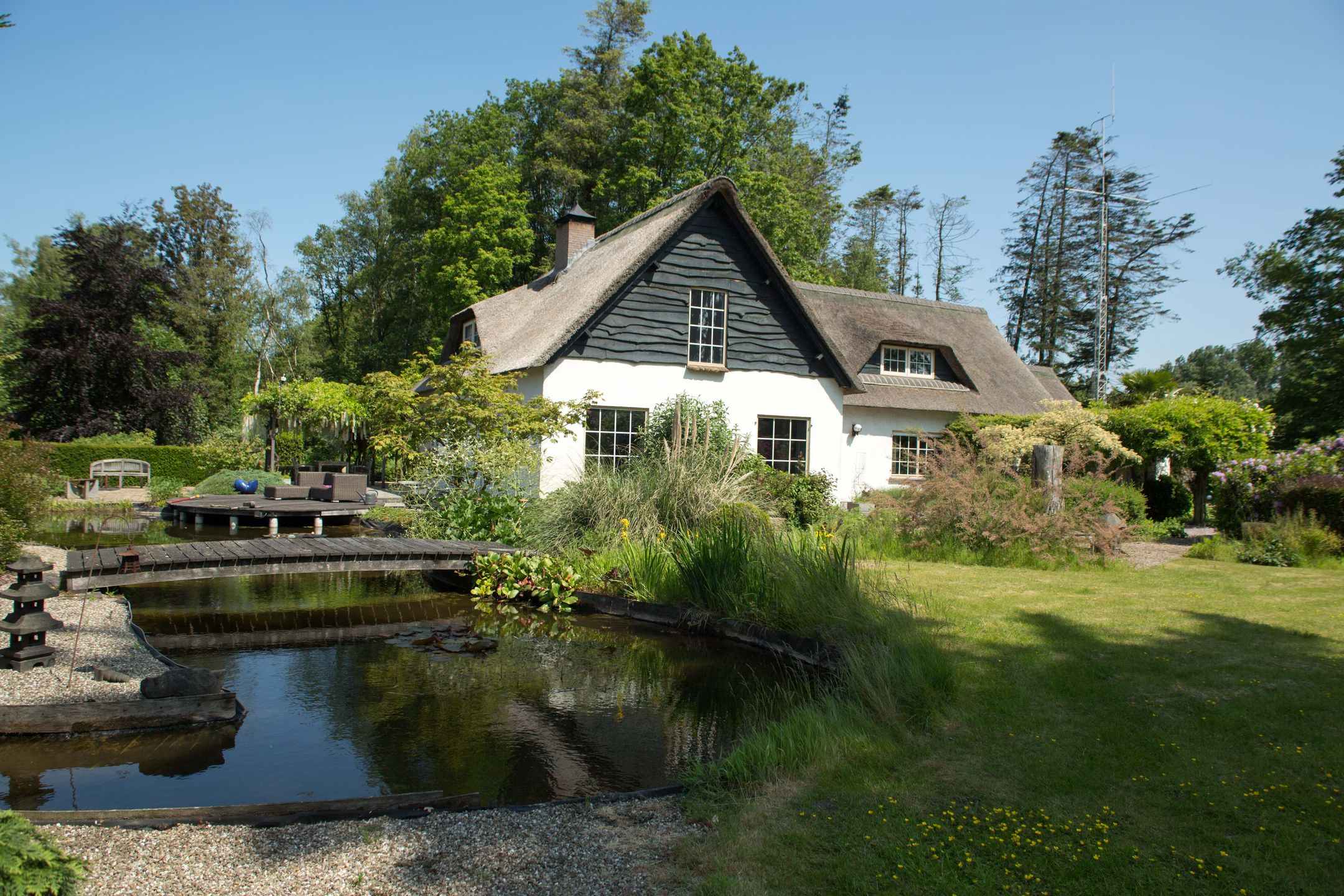 Rode Sluisweg 9-A, 9, a, Overslag, 4575NE, Zeeland, Nederland 9