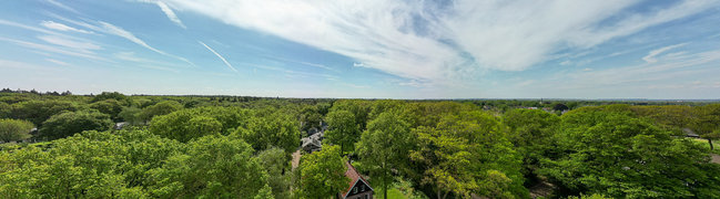 Bekijk 360° foto van Omgeving van Engweg 44-A