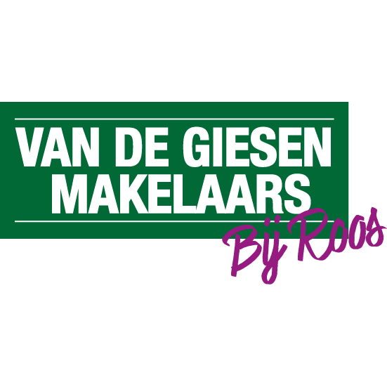 Van de Giesen Makelaars Bij Roos