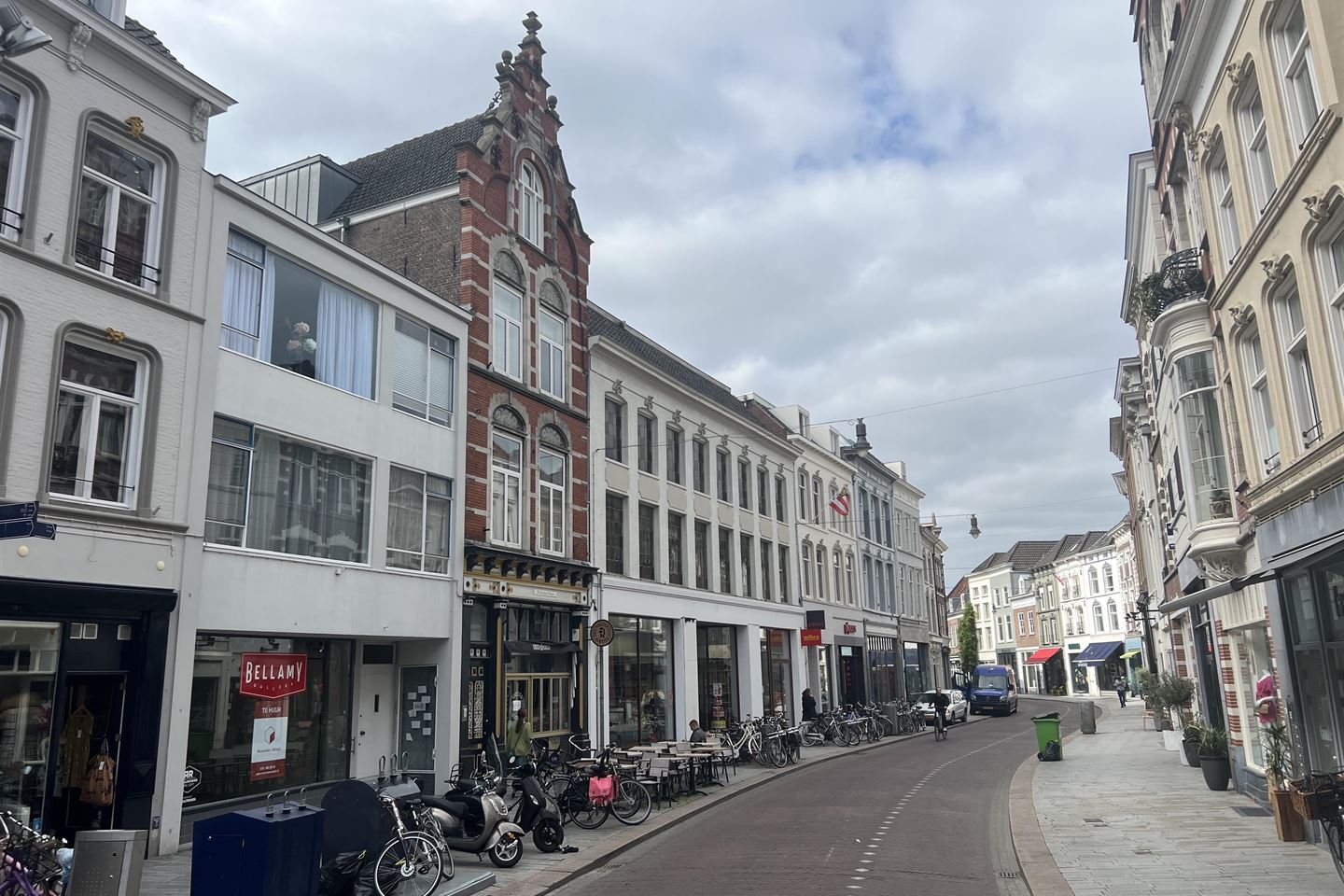 Bekijk foto 4 van Vughterstraat 6