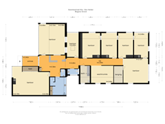 View floorplan