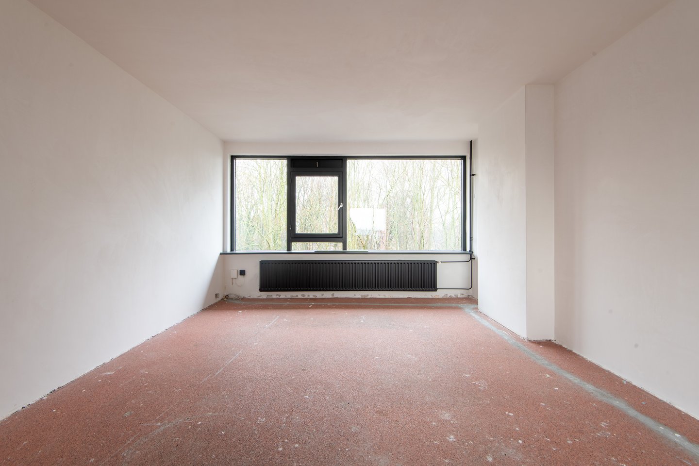 View photo 4 of Burggravenlaan 47