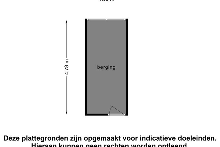 Bekijk foto 29 van Burggravenlaan 47