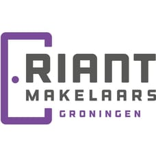 Riant Makelaars Groningen