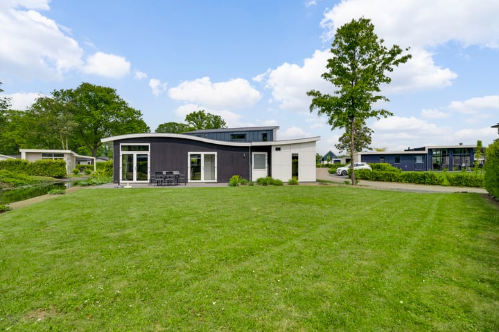 Hommelweg 2 667