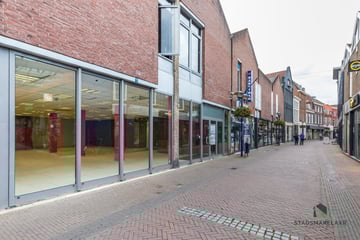 Bekijk foto's