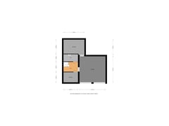 Bekijk plattegrond
