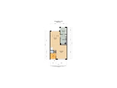 Bekijk plattegrond