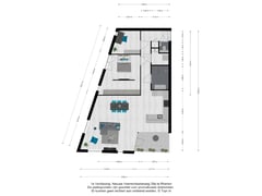 Bekijk plattegrond
