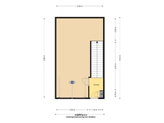 Bekijk plattegrond