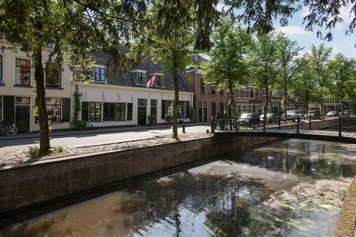 Bekijk foto 61 van Zuidsingel 15