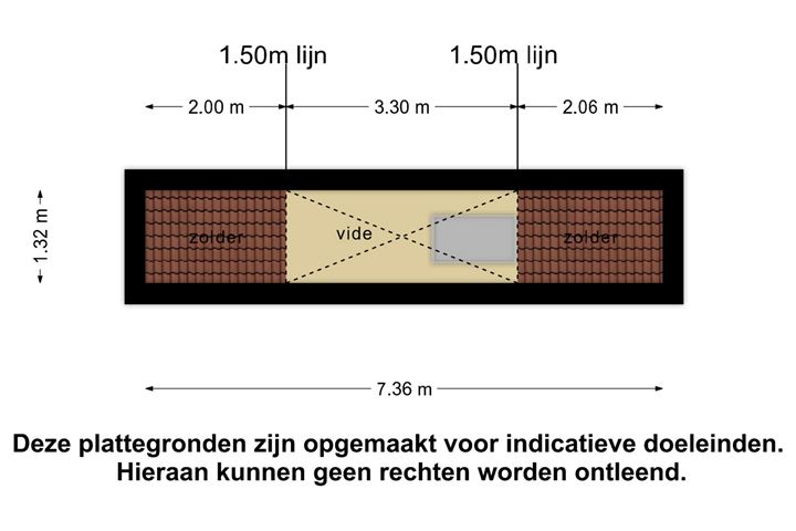 Bekijk foto 71 van Zuidsingel 15