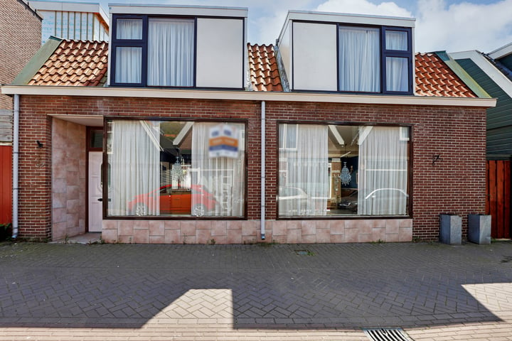 Bekijk foto 46 van Schoolmeestersstraat 52