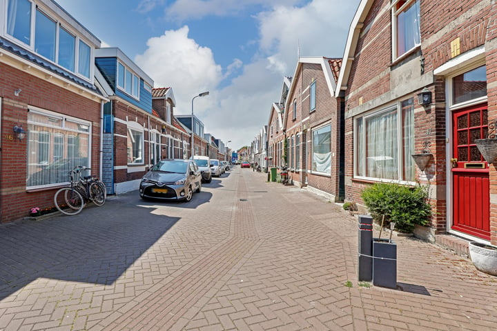 Bekijk foto 44 van Schoolmeestersstraat 52