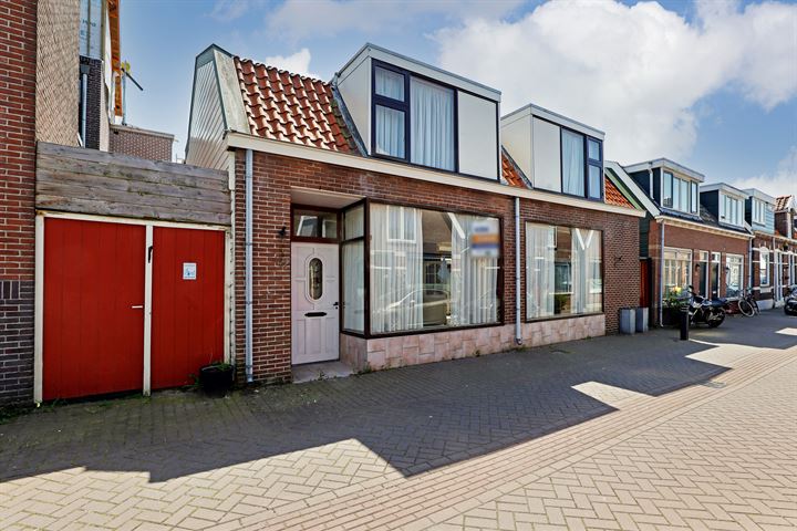 Bekijk foto 1 van Schoolmeestersstraat 52