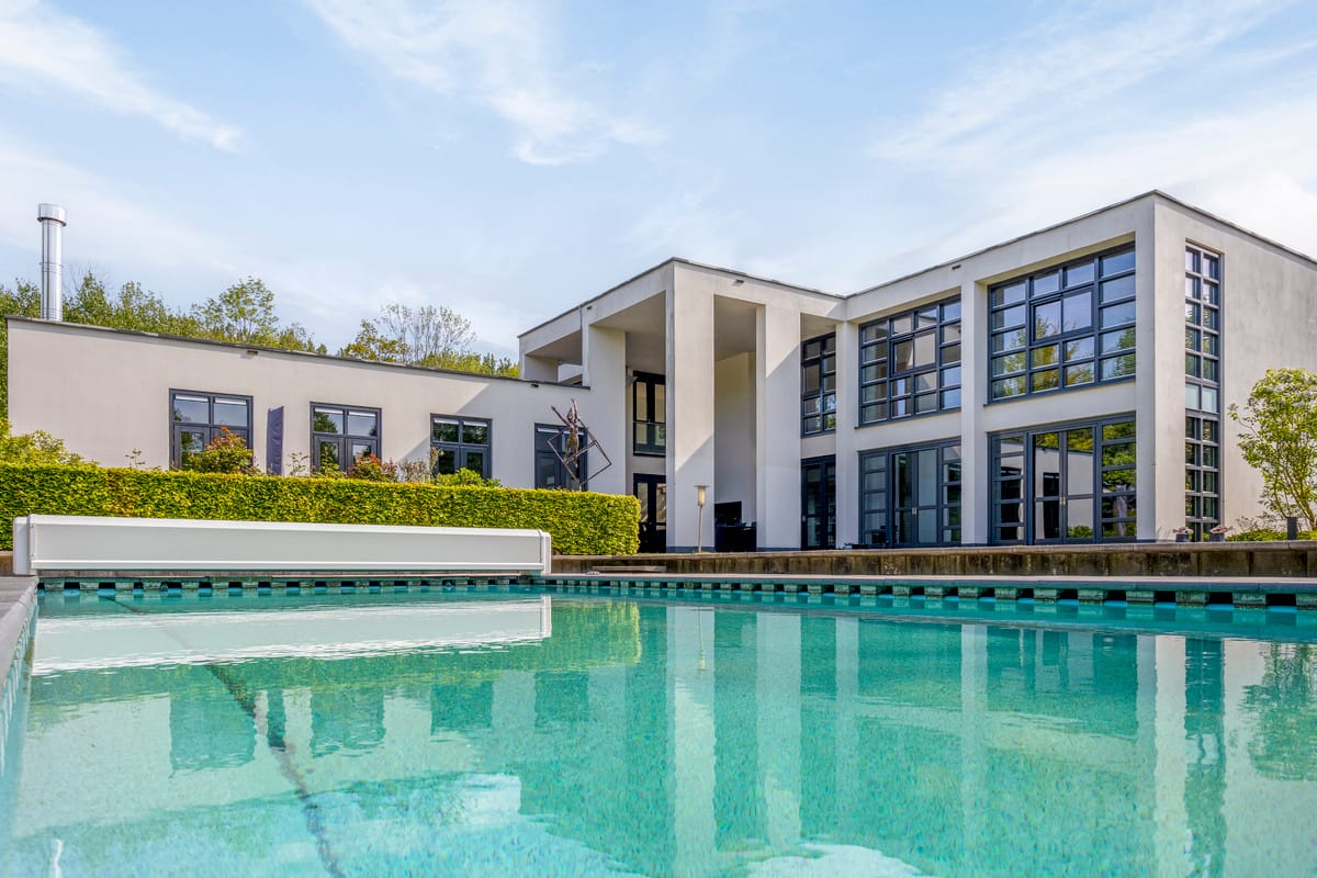 Foto 5 van Jagersveld 6