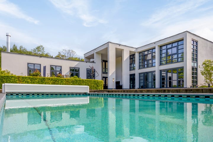 Foto 5 van Jagersveld 6