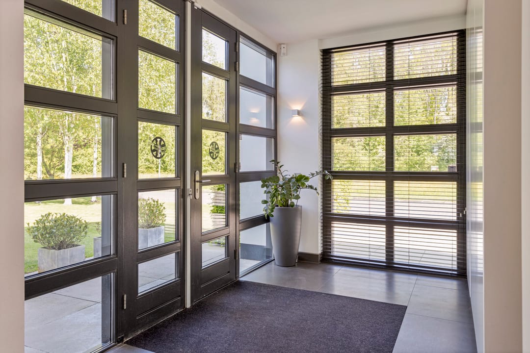 Foto 7 van Jagersveld 6