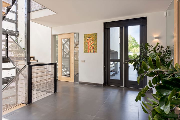 Foto 9 van Jagersveld 6