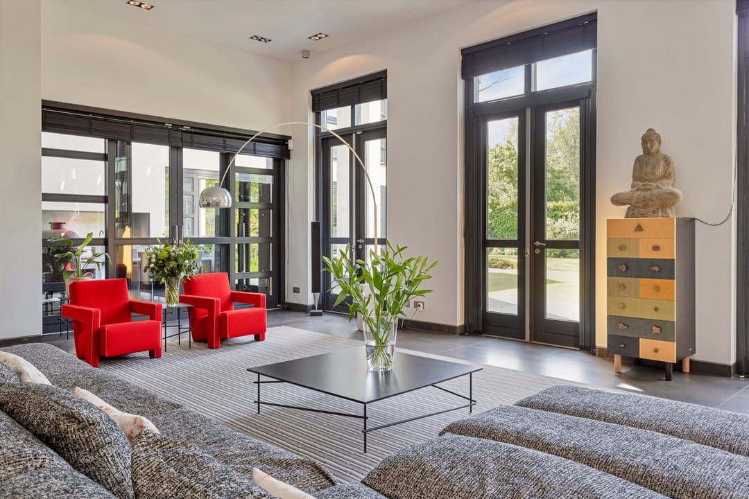 Foto 11 van Jagersveld 6