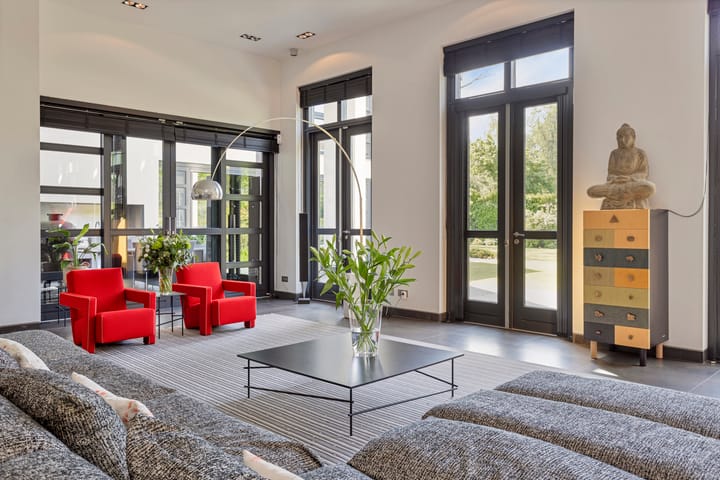 Foto 11 van Jagersveld 6