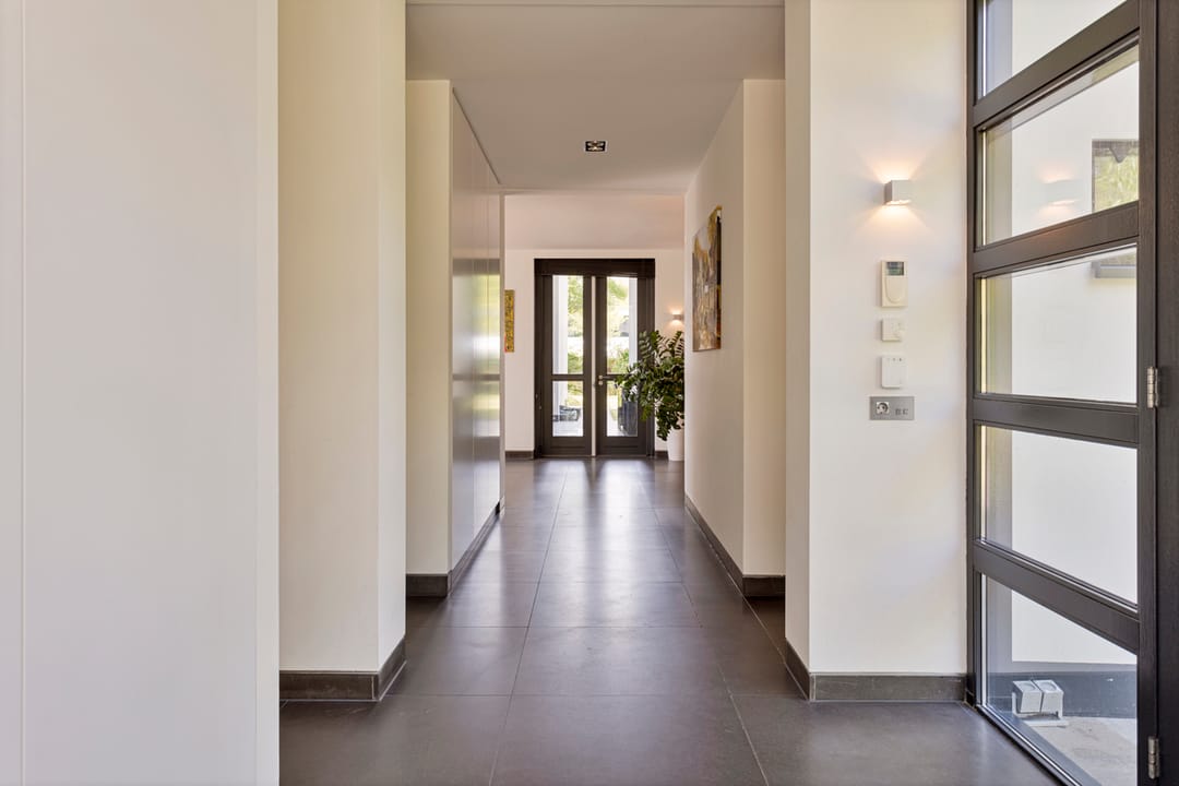 Foto 8 van Jagersveld 6