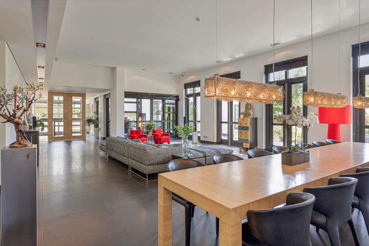 Foto 12 van Jagersveld 6