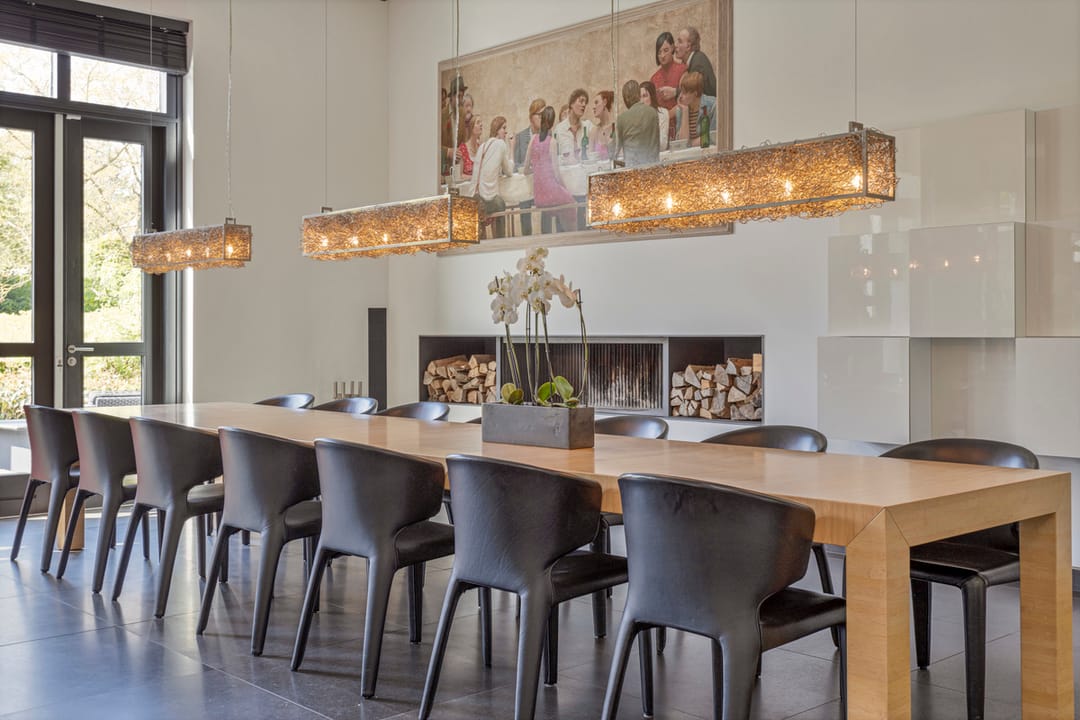 Foto 13 van Jagersveld 6