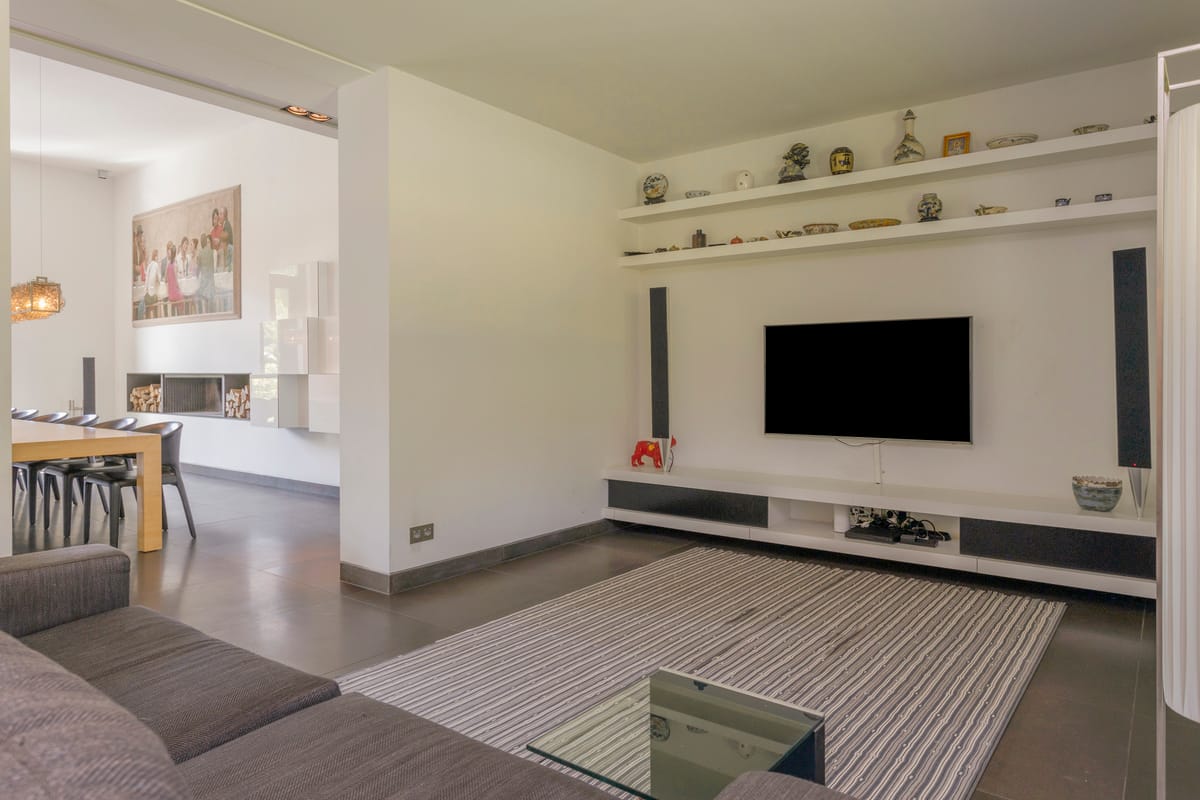 Foto 15 van Jagersveld 6