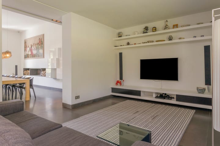 Foto 15 van Jagersveld 6