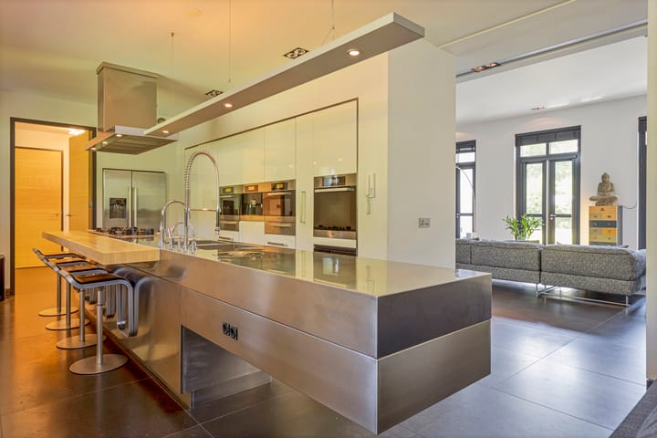 Foto 16 van Jagersveld 6