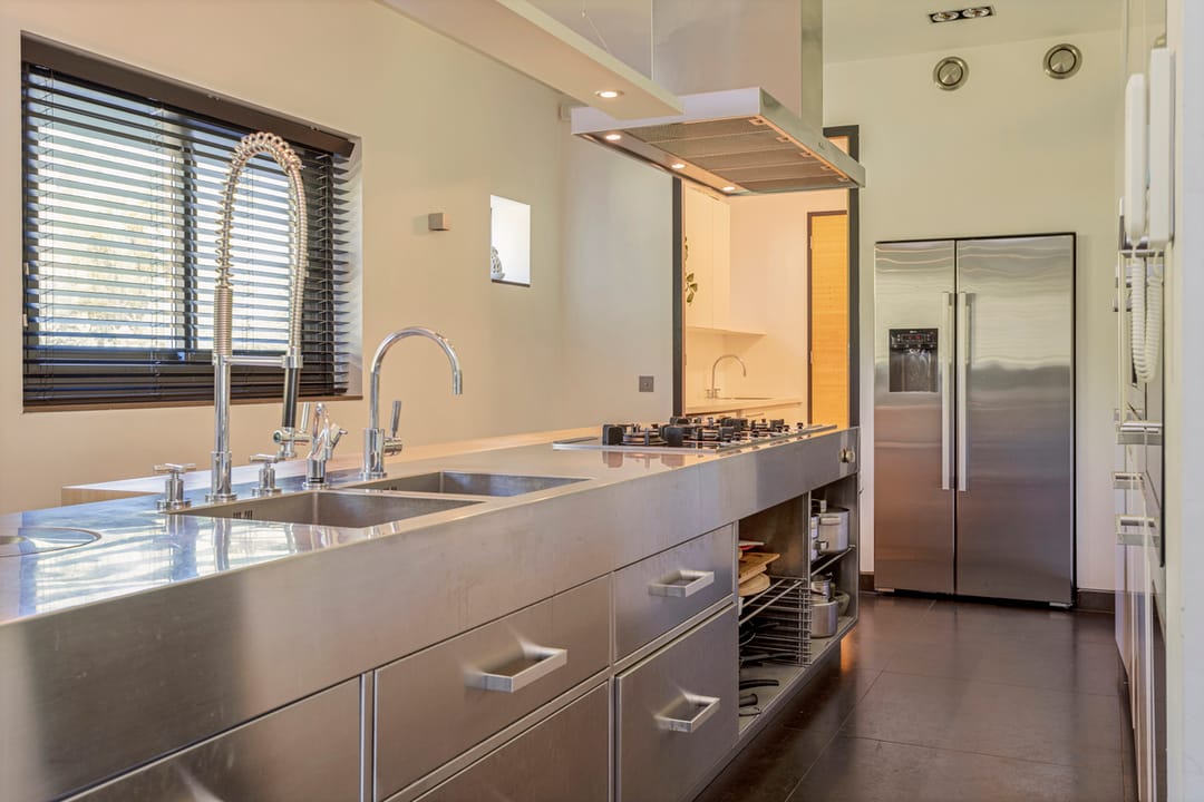 Foto 17 van Jagersveld 6