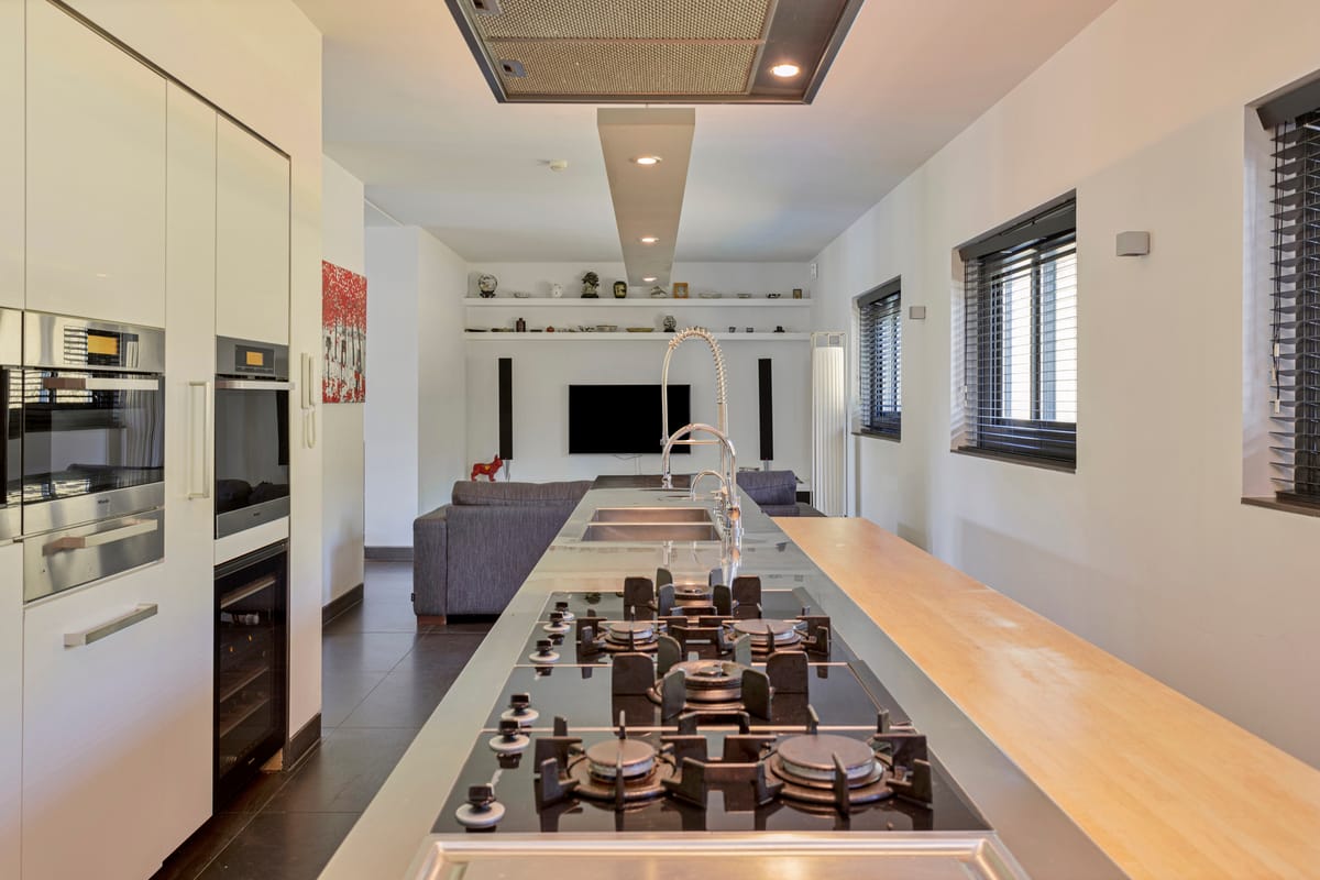 Foto 18 van Jagersveld 6