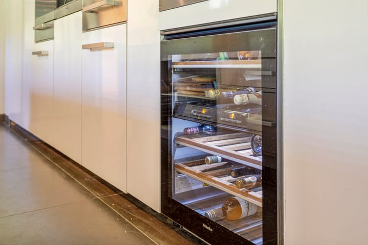 Foto 19 van Jagersveld 6