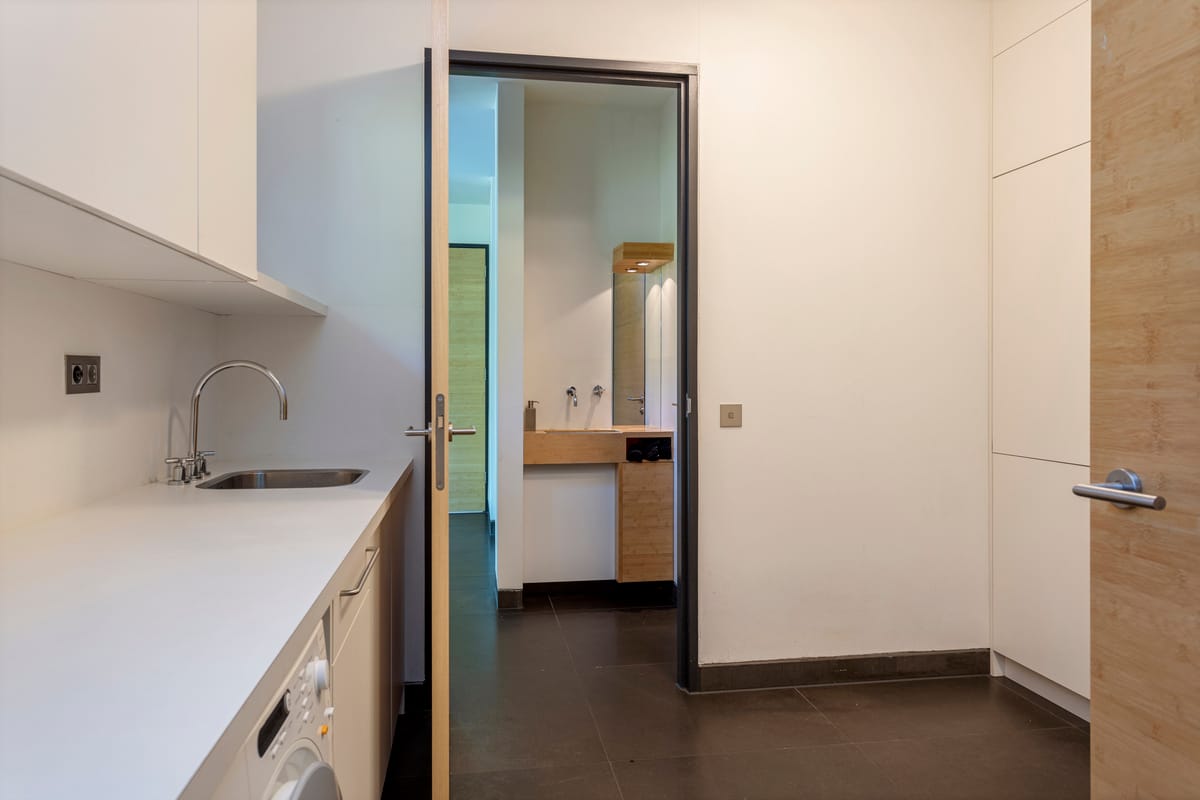 Foto 20 van Jagersveld 6