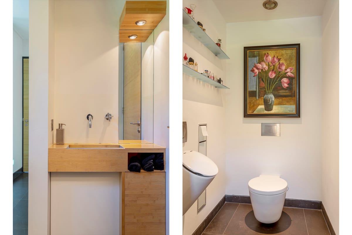 Foto 21 van Jagersveld 6