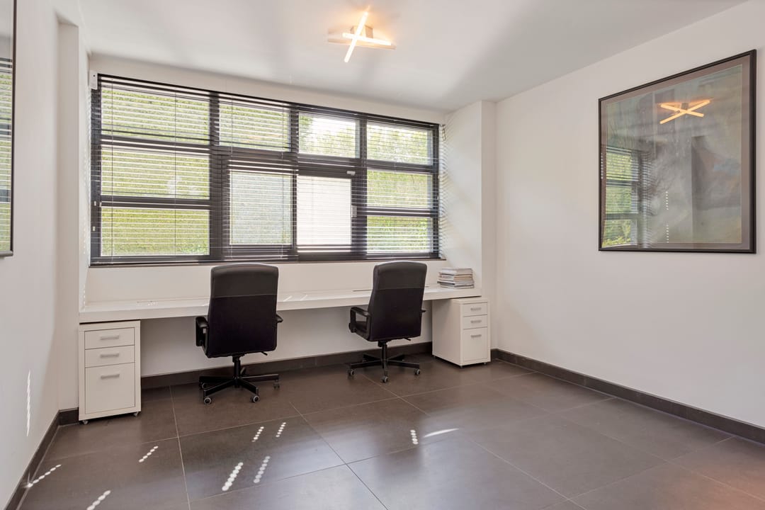 Foto 22 van Jagersveld 6