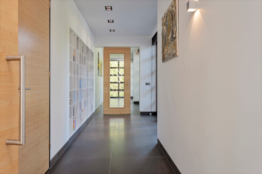 Foto 23 van Jagersveld 6