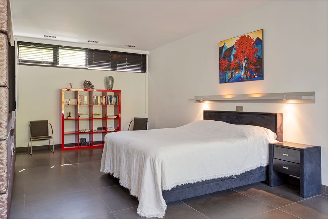 Foto 26 van Jagersveld 6