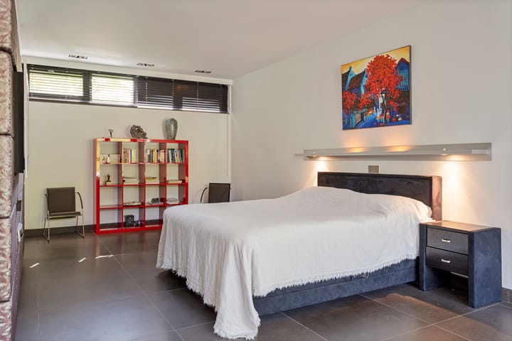 Foto 26 van Jagersveld 6