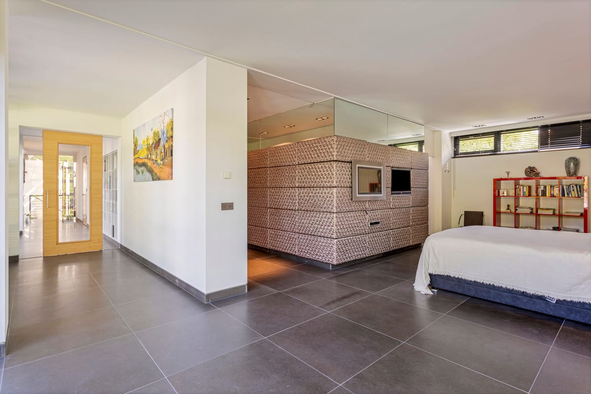 Foto 24 van Jagersveld 6