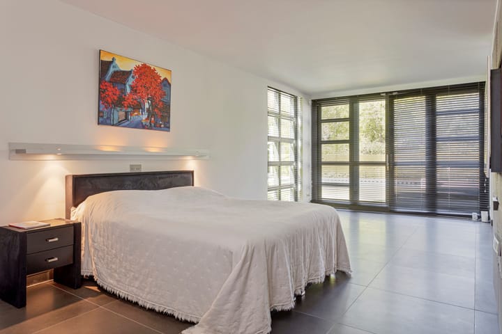 Foto 25 van Jagersveld 6