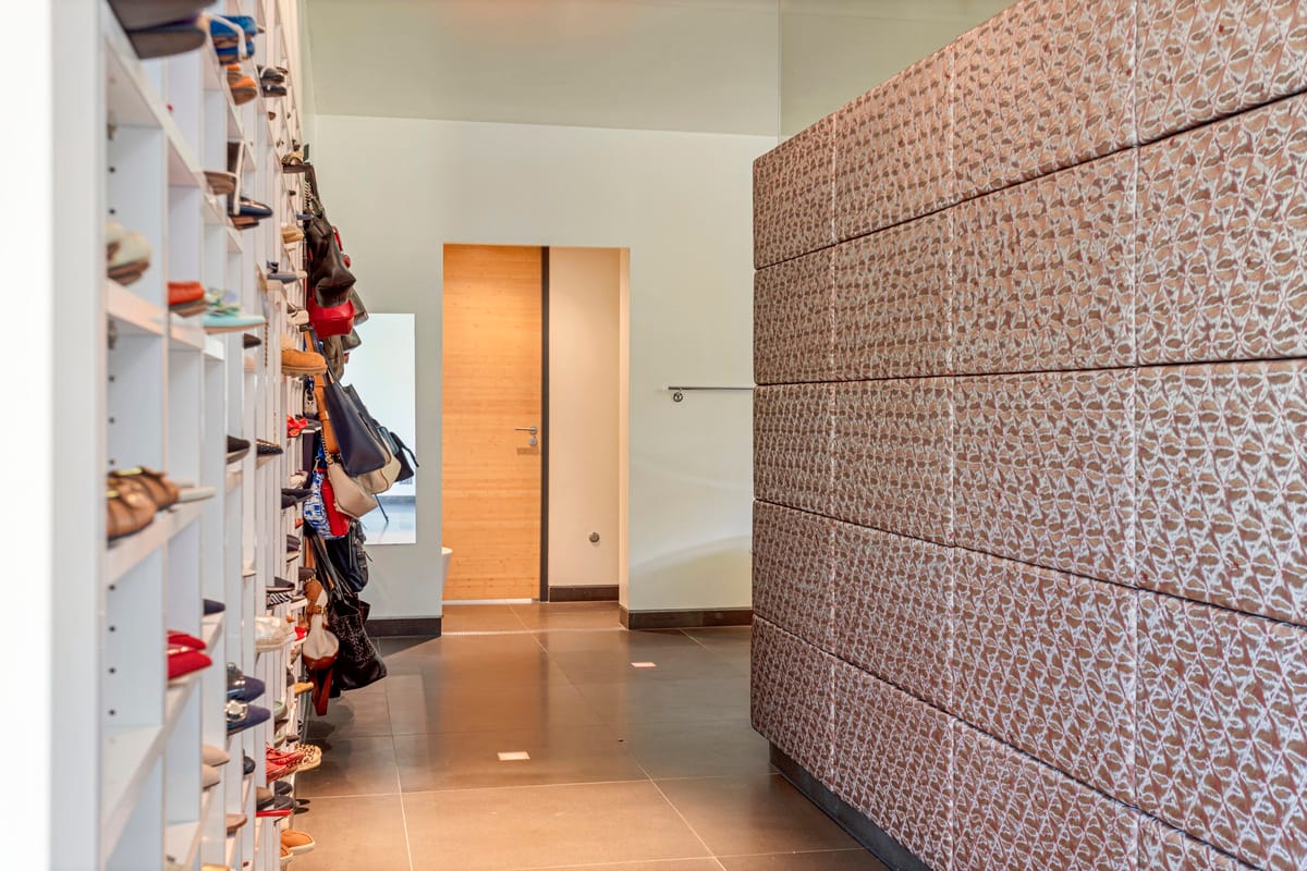 Foto 27 van Jagersveld 6